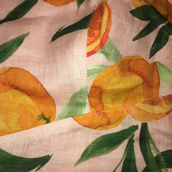 Parker Katarina Tank Top - Picture 4 of 7